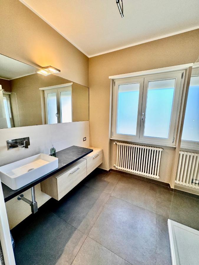 Seaside Suite Civitavecchia Εξωτερικό φωτογραφία