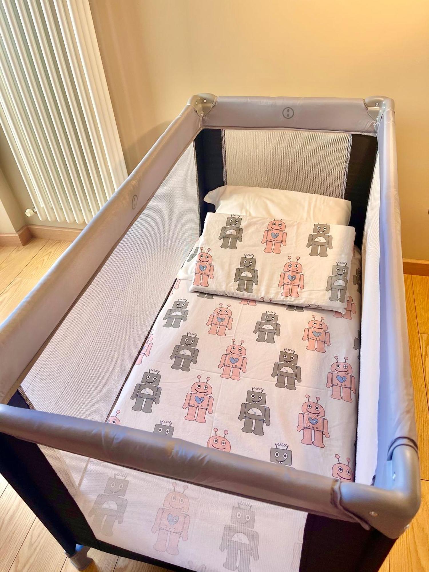 Seaside Suite Civitavecchia Εξωτερικό φωτογραφία